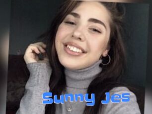 Sunny_Jes