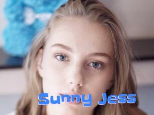 Sunny_Jess