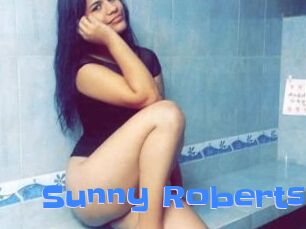 Sunny_Roberts