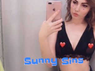 Sunny_Sins