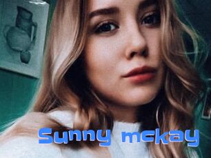 Sunny_mckay