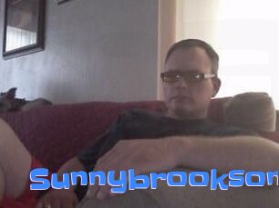 Sunnybrookson