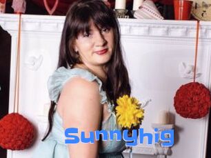 Sunnyhig