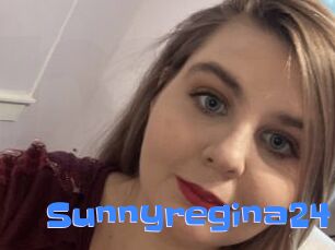 Sunnyregina24