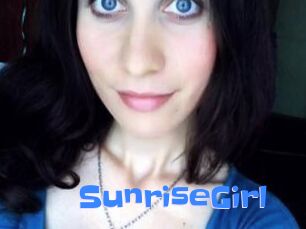 SunriseGirl