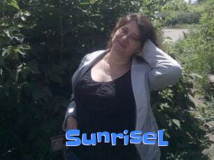 SunriseL_