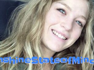 SunshineStateofMind