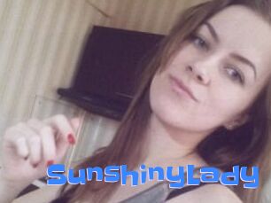 Sunshiny_Lady