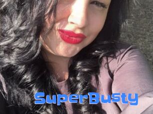 SuperBusty