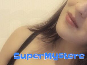 SuperMystere