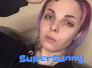 SuperSunny