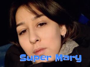 Super_Mary