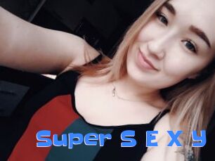 Super_S_E_X_Y