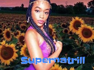 Supernatrill