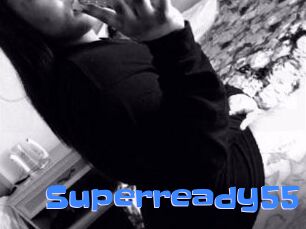 Superready55