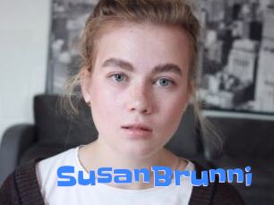 SusanBrunni