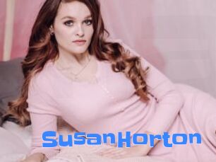 SusanHorton