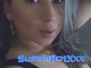 SusanHotXxx