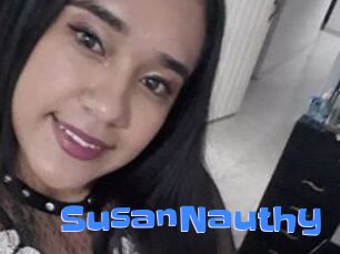 SusanNauthy