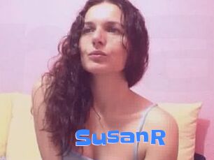 SusanR