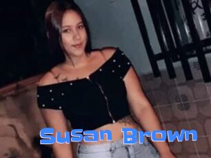 Susan_Brown