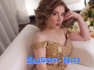 Susan_Rio