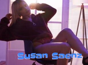 Susan_Saenz