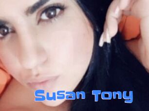 Susan_Tony