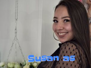 Susan_as