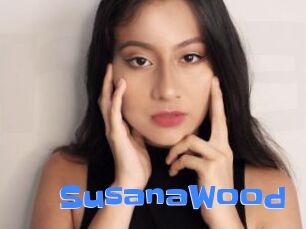 SusanaWood