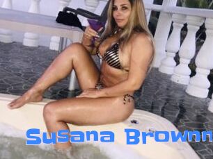 Susana_Brownn