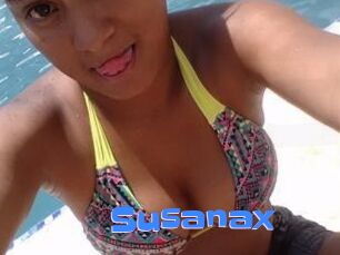 Susana_x