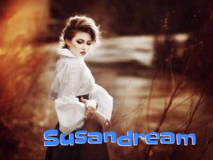 Susan_dream