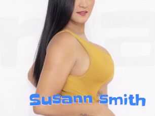 Susann_smith