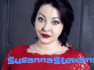 SusannaStewans