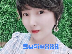 Susie888