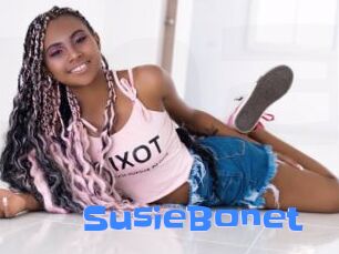 SusieBonet