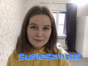 SusieSantos