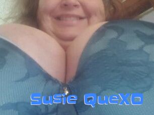 Susie_QueXO