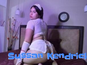 Sussan_Kendrick