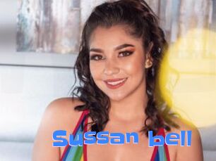 Sussan_bell