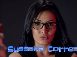 Sussana_Correa