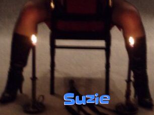 Suzie
