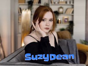 SuzyDean