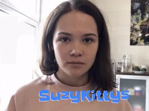 SuzyKittys