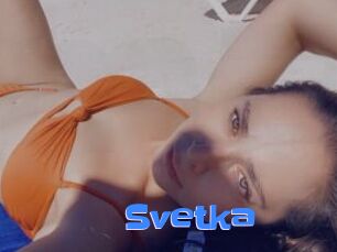 Svetka