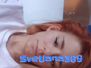Svetlana369