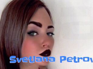 Svetlana_Petrov