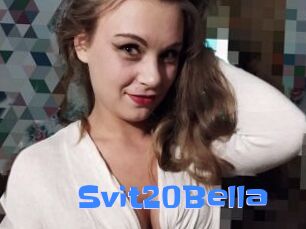 Svit20Bella