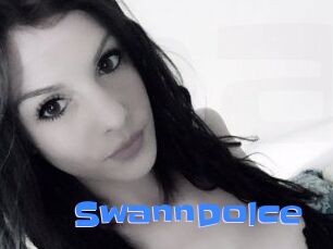 SwannDolce